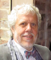 Jan Velterop